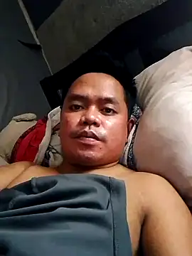 sweet sexyasian69 online show from 09/10/25, 02:55