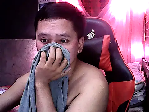 sweet sexyasian69 online show from 04/10/26, 12:38