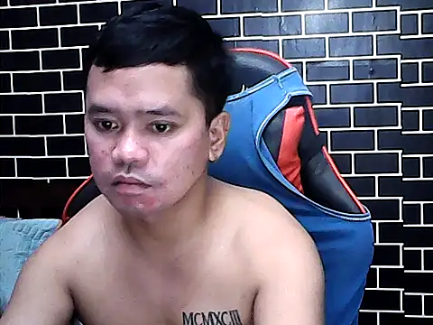 sweet sexyasian69 online show from 04/11/26, 07:45