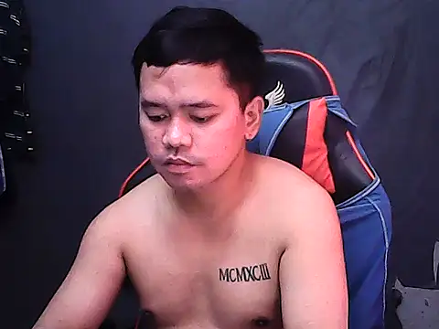 sweet sexyasian69 online show from 04/14/26, 12:05