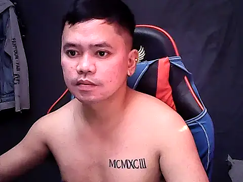 sweet sexyasian69 online show from 04/15/26, 11:05