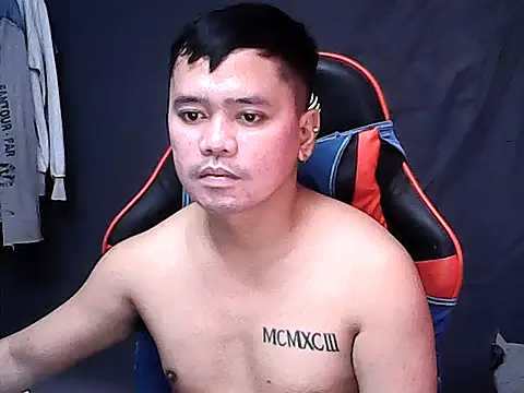 sweet sexyasian69 online show from 04/21/26, 02:51