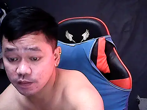 sweet sexyasian69 online show from 04/27/26, 10:08