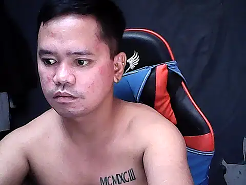 sweet sexyasian69 online show from 05/01/26, 11:53