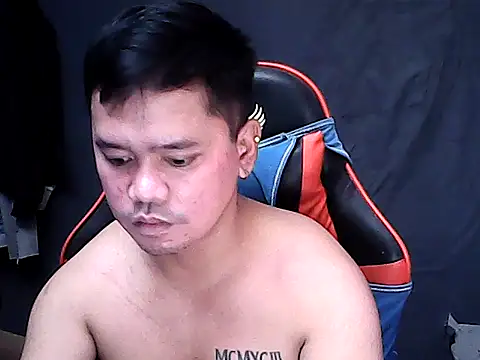 sweet sexyasian69 online show from 05/02/26, 10:48