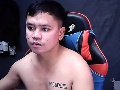 sweet sexyasian69 online show from 05/17/26, 09:17