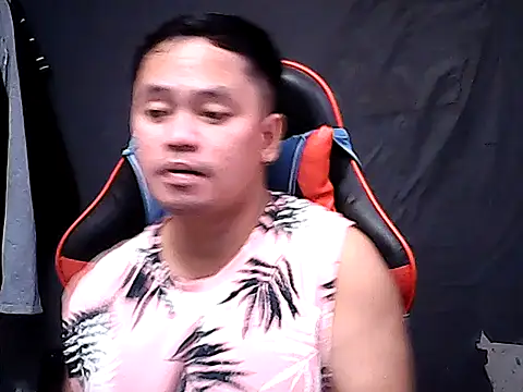 sweet sexyasian69 online show from 07/14/26, 02:05
