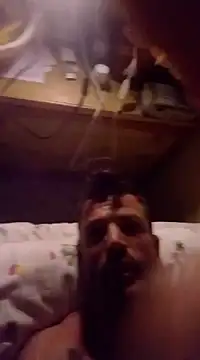 francisquuto online show from 10/11/25, 08:46