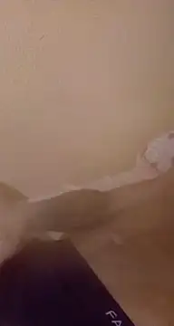 francisquuto online show from 10/29/25, 01:13