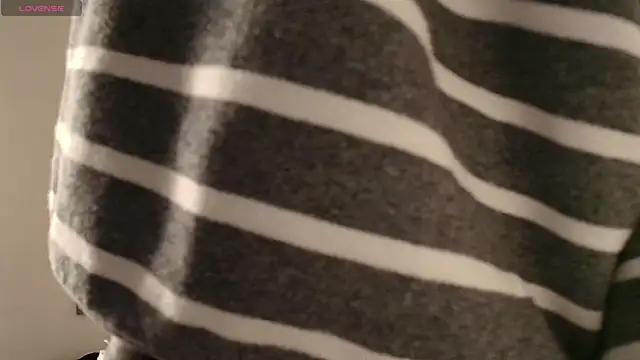 OzorioDany online show from 11/21/25, 03:38