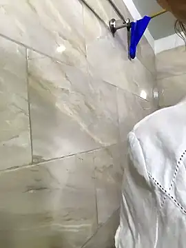 MaryeLunna online show from 01/08/26, 11:12