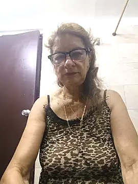 MaryeLunna online show from 02/11/26, 12:10