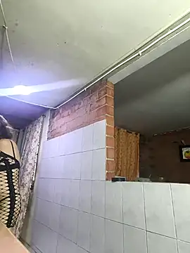 MaryeLunna online show from 02/15/26, 12:47