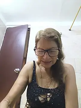 Snapshot of MaryeLunna chatting on 08/03/26, 11:15 MaryeLunna online show from 08/03/26, 11:15