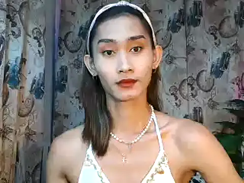 youarea dreamer online show from 12/01/25, 07:30