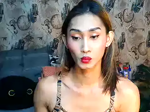 youarea dreamer online show from 12/15/25, 02:32