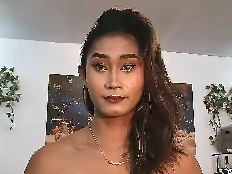 youarea dreamer online show from 04/01/26, 03:20