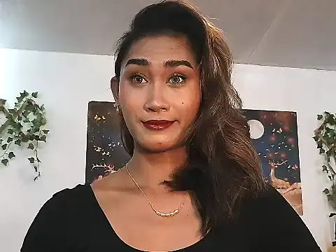 youarea dreamer online show from 04/04/26, 04:59