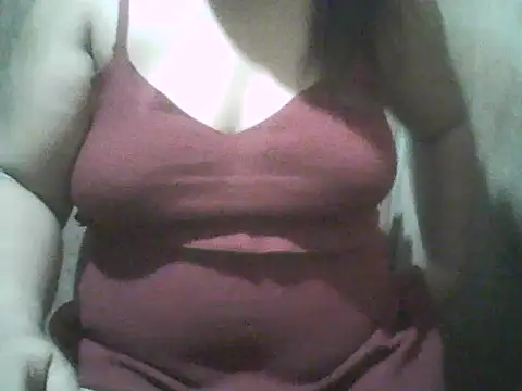 Azrielxx05 online show from 09/24/25, 04:32