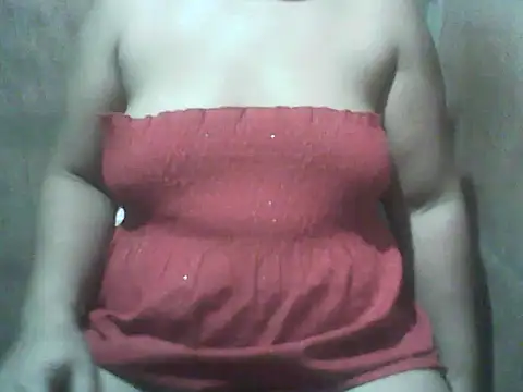 Azrielxx05 online show from 10/01/25, 03:07