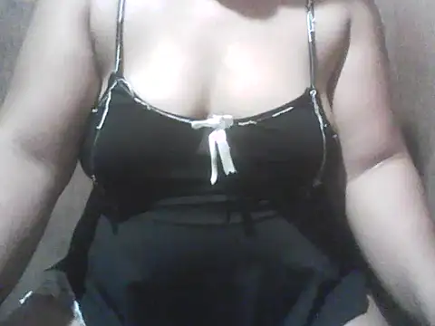 Azrielxx05 online show from 10/07/25, 03:09