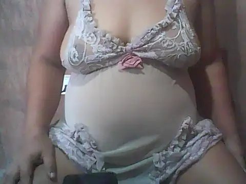 Azrielxx05 online show from 10/10/25, 06:45