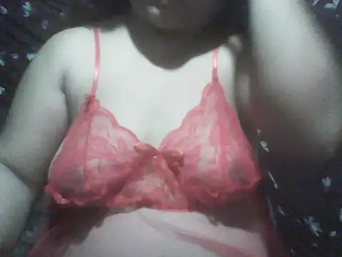 Snapshot of Azrielxx05 chatting on 05/16/26, 02:27 Azrielxx05 online show from 05/16/26, 02:27