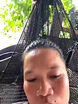 Snapshot of celestine_22 chatting on 09/11/25, 07:08 celestine 22 online show from 09/11/25, 07:08