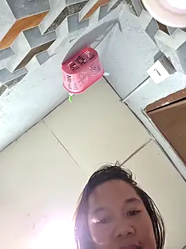 Snapshot of celestine_22 chatting on 09/18/25, 11:18 celestine 22 online show from 09/18/25, 11:18