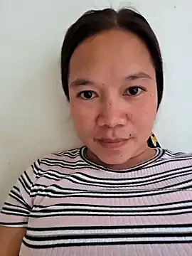 Snapshot of celestine_22 chatting on 09/20/25, 03:18 celestine 22 online show from 09/20/25, 03:18