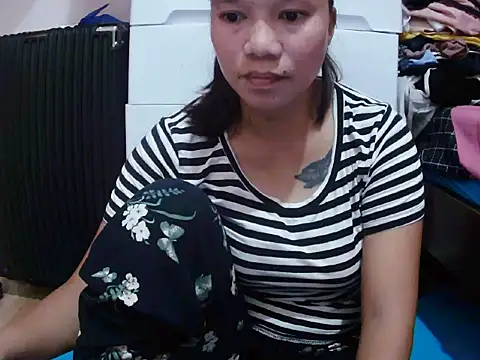 Snapshot of celestine_22 chatting on 10/01/25, 01:11 celestine 22 online show from 10/01/25, 01:11