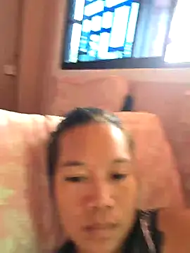 Snapshot of celestine_22 chatting on 10/08/25, 12:08 celestine 22 online show from 10/08/25, 12:08