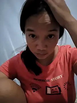 Snapshot of celestine_22 chatting on 10/09/25, 01:36 celestine 22 online show from 10/09/25, 01:36