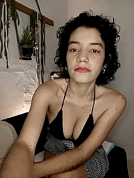 Snapshot of ancesstral_angel chatting on 09/11/25, 08:42 ancesstral angel online show from 09/11/25, 08:42