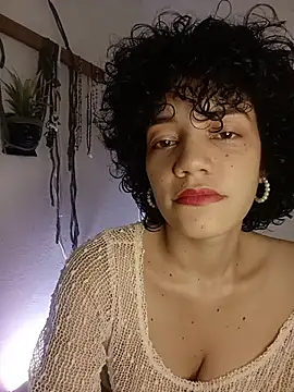 Snapshot of ancesstral_angel chatting on 09/23/25, 08:45 ancesstral angel online show from 09/23/25, 08:45