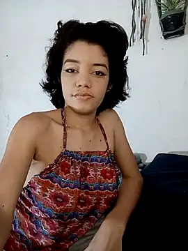 Snapshot of ancesstral_angel chatting on 10/01/25, 02:56 ancesstral angel online show from 10/01/25, 02:56