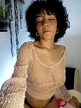 Snapshot of ancesstral_angel chatting on 10/08/25, 12:08 ancesstral angel online show from 10/08/25, 12:08