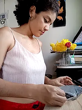 Snapshot of ancesstral_angel chatting on 10/09/25, 08:51 ancesstral angel online show from 10/09/25, 08:51