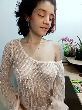 ancesstral angel online show from 11/22/25, 05:17