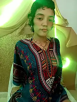 ancesstral angel online show from 01/12/26, 11:43