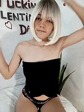 ancesstral angel online show from 02/12/26, 07:53