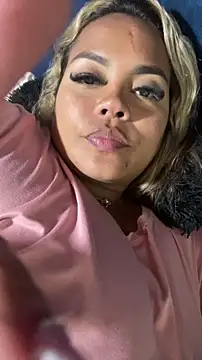 EmilyDuran  online show from 05/20/26, 01:23