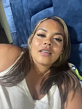 EmilyDuran  online show from 05/28/26, 10:40