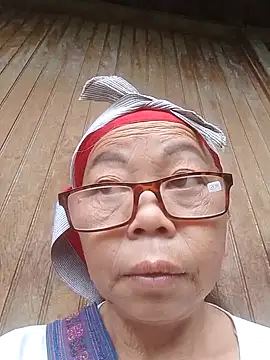 Snapshot of VangLe73 chatting on 09/26/25, 07:34 VangLe73 online show from 09/26/25, 07:34