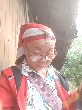 Snapshot of VangLe73 chatting on 10/01/25, 07:47 VangLe73 online show from 10/01/25, 07:47