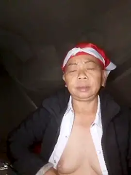 Snapshot of VangLe73 chatting on 11/04/25, 02:27 VangLe73 online show from 11/04/25, 02:27