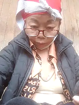 Snapshot of VangLe73 chatting on 11/13/25, 03:49 VangLe73 online show from 11/13/25, 03:49