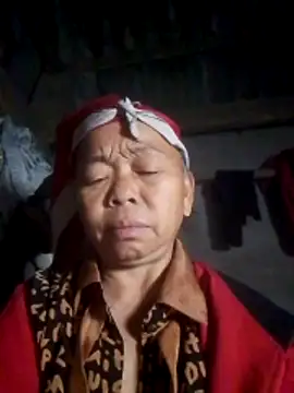 Snapshot of VangLe73 chatting on 11/18/25, 09:58 VangLe73 online show from 11/18/25, 09:58