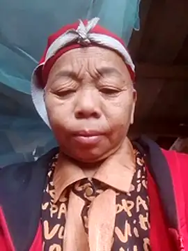 Snapshot of VangLe73 chatting on 11/28/25, 06:05 VangLe73 online show from 11/28/25, 06:05