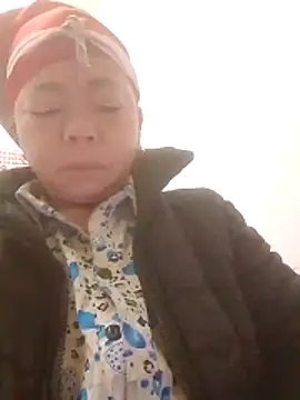 Snapshot of VangLe73 chatting on 12/15/25, 11:31 VangLe73 online show from 12/15/25, 11:31